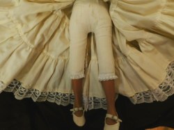 jarocha legs8